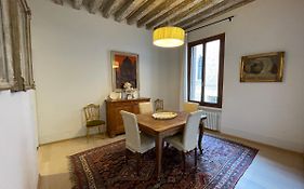 Appartamento Di Charme